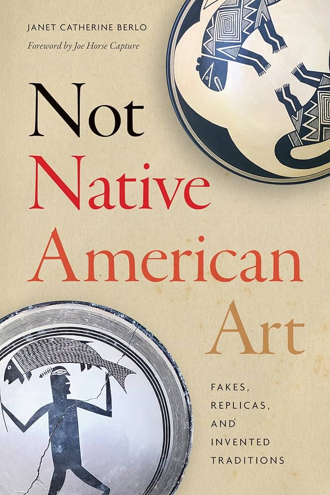 洋書　NATIVE AMERICA ART, TRADITIONS, AND Art of Native America: The Charles and Valerie Diker